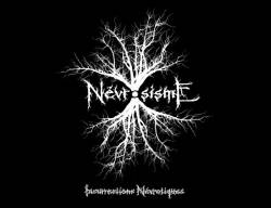 Insurrections Névrotiques